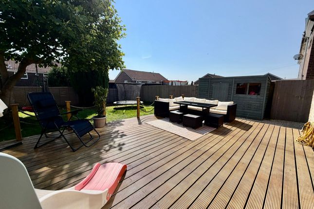 22 Penmaen Close, Hengoed photo 4