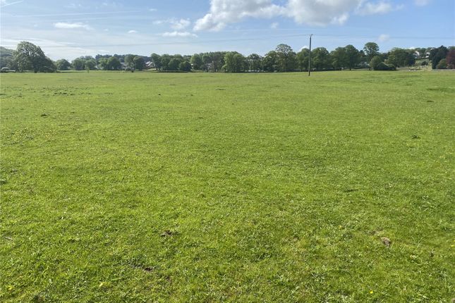 Thumbnail Property for sale in Residential Development Land, West End Lane, Ulverston, Cumbria