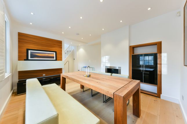 5B, The Polygon, London photo 3