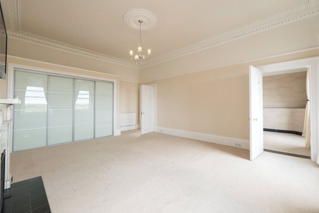 TF, 18, Moray Place, Edinburgh photo 5