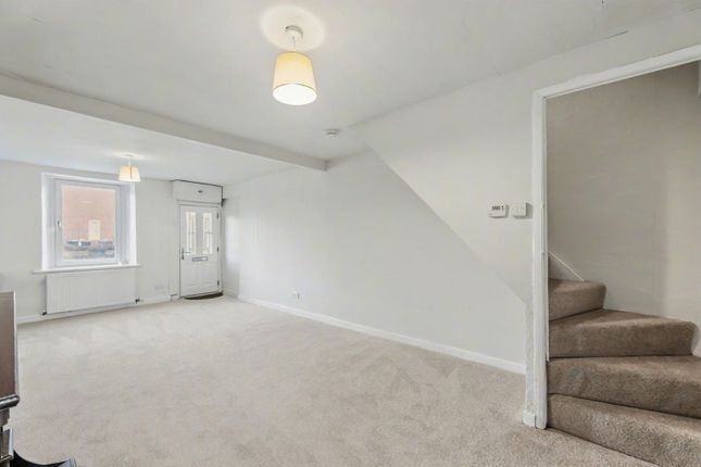 229, Frizington Road, Frizington photo 4