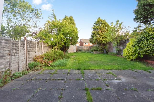 14, Emsworth Grove, Birmingham photo 2