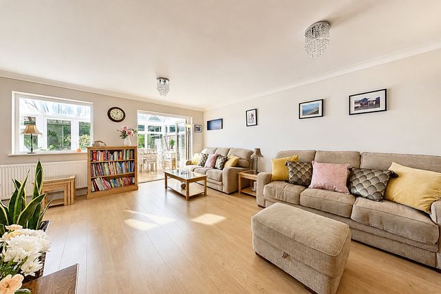 133, Wye Green, Herne Bay photo 3