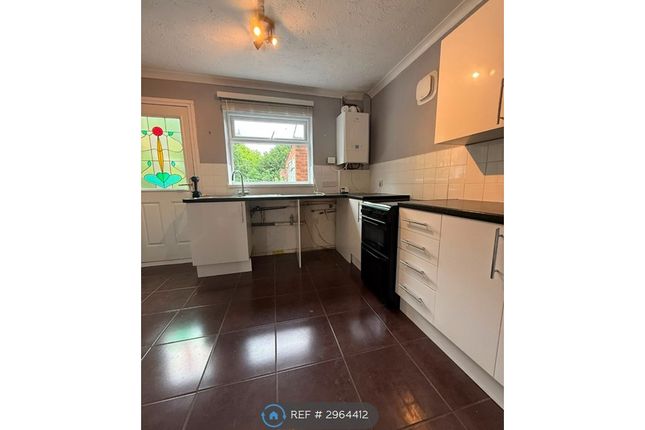 Oak Crescent, Biggleswade photo 5