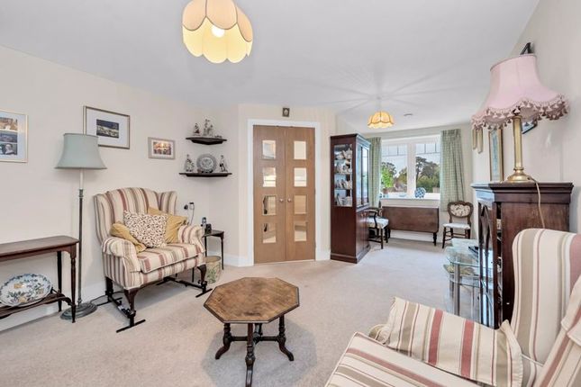 41 Cross Penny Court, Cotton Lane, Bury St. Edmunds photo 3