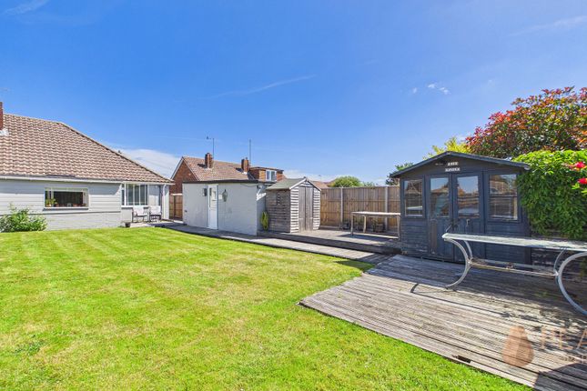 26 Burnside Crescent, Lancing photo 4