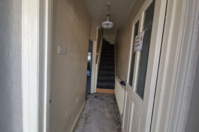 105, Turberville Street, Maesteg photo 2