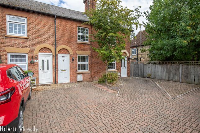 27, Garden Road, Tonbridge photo 2