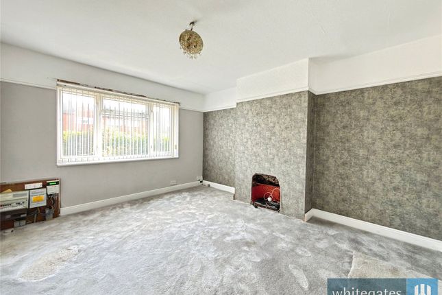21, Osborne Road, Liverpool photo 4