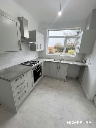 79, Reva Road, Liverpool photo 3