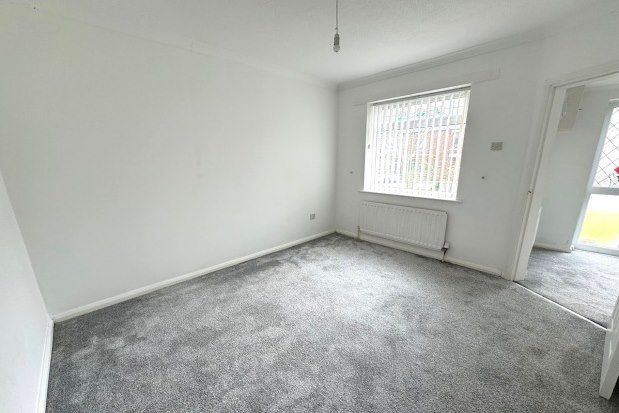 Property to rent in The Grove, Durham
