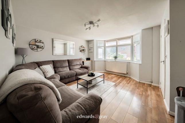 55, Wingfield Road, Birmingham photo 2
