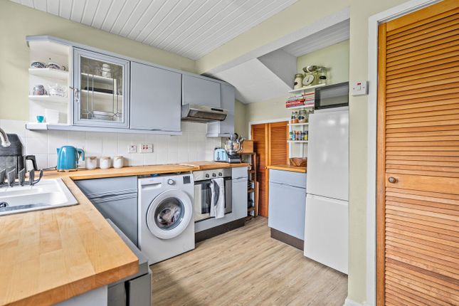 5, Windsor Gardens, Falkirk photo 4