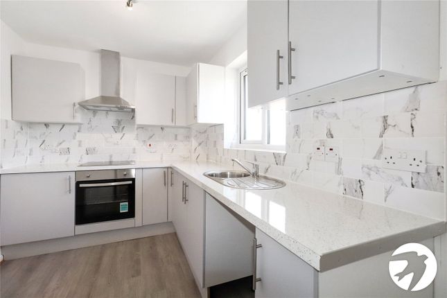 26, Halifield Drive, Belvedere photo 4