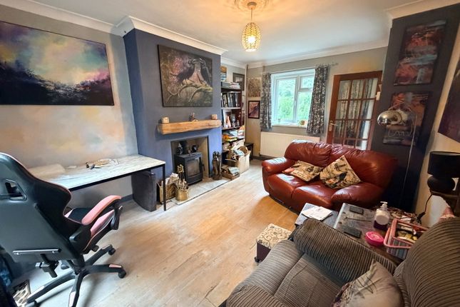 38, Heol Y Glyn, Cymmer photo 3