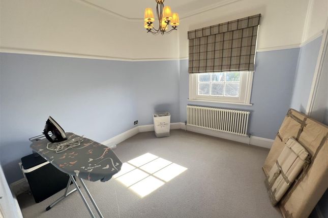 Semi-detached house to rent in Canewdon Road, Westcliff-On-Sea
