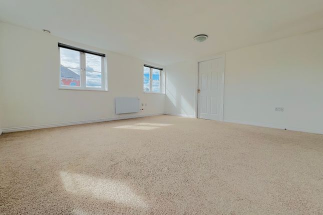 Padstow Road, Swindon photo 4