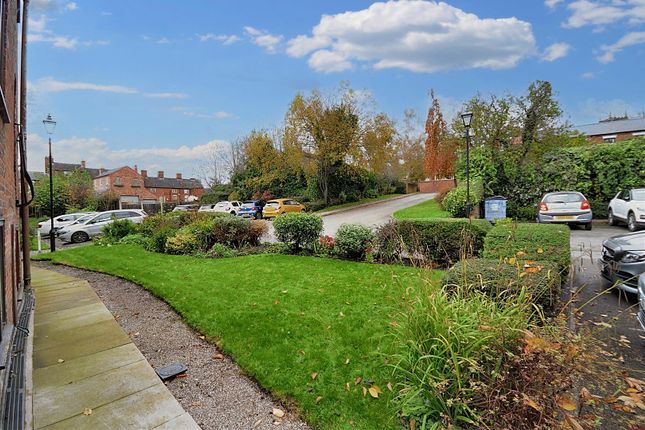 5, The Moorings, Stafford Street, Stone photo 4