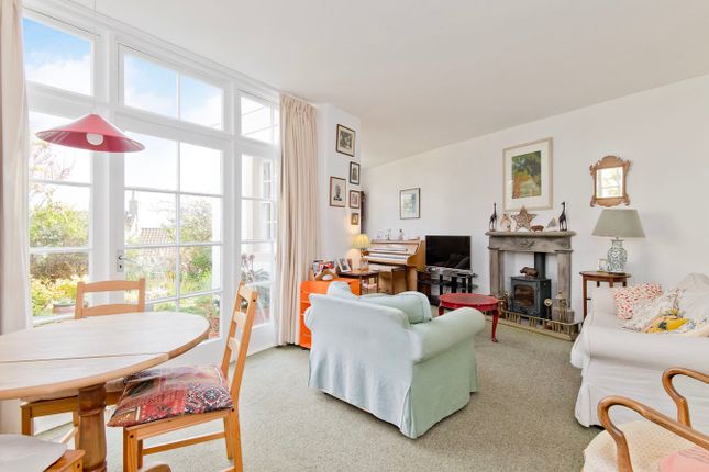 42, High Street, Anstruther photo 4