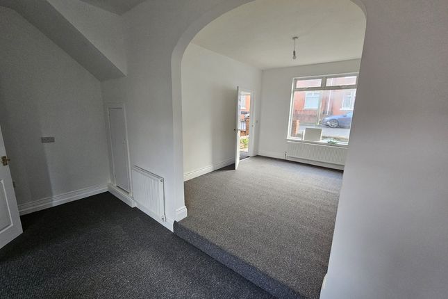 11, Pine Street, Chester Le Street photo 2