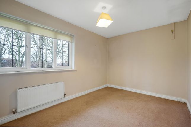 5, Woodland Villa, Darlington photo 4