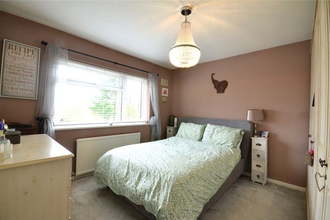 Detached house for sale in Copthorne, Crawley, West Sussex