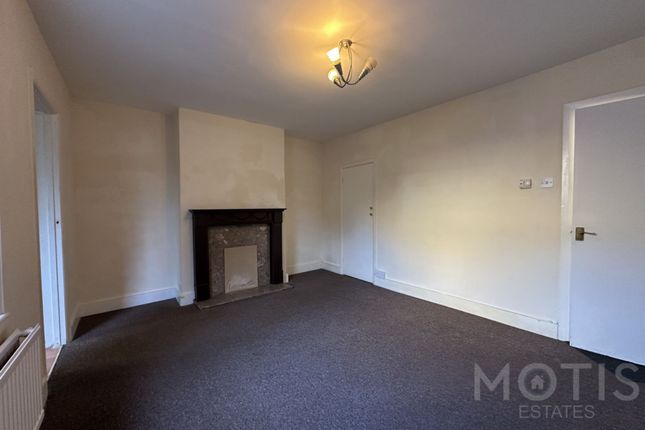 13, Dudley Road, Folkestone photo 5