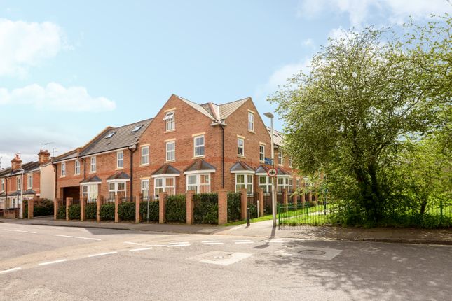 100065 (1) Niche.Jpg