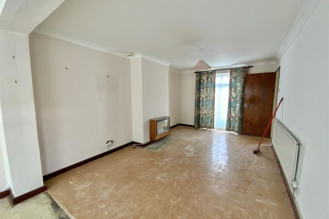 60, Meadow View, Towcester photo 4