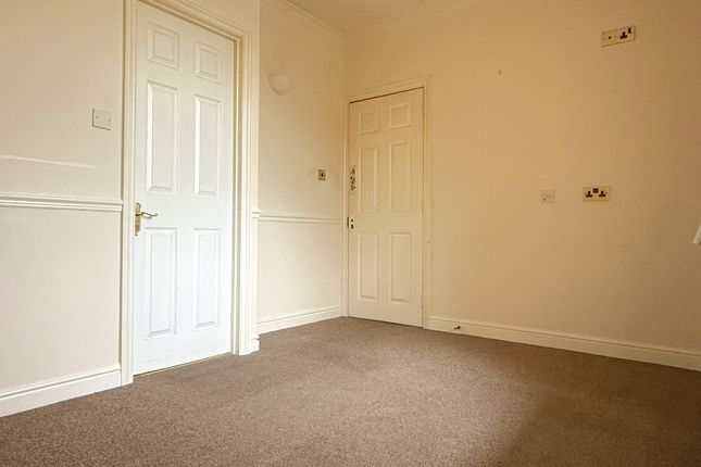 4, Maesyfron, Abercrave photo 4
