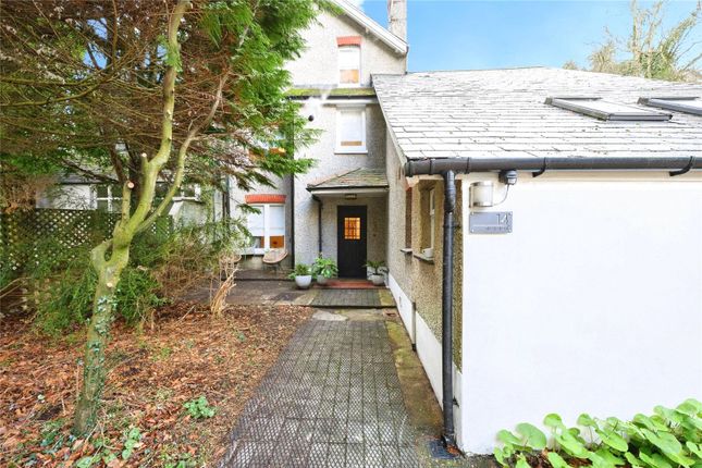 4-bed semi-detached on 14, Zig Zag Road, Kenley, £750,000