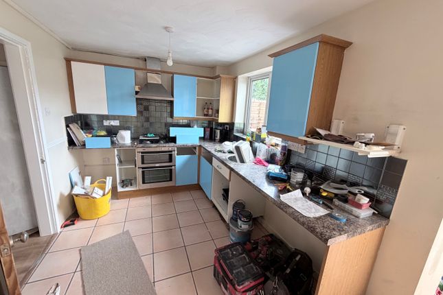 121 Charnwood Road, Barwell photo 3