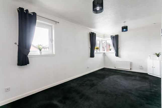 42, Princess Mary Road, Haddington photo 2