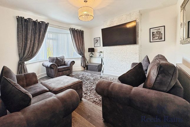 Kensington Villas, Tyne and Wear photo 2