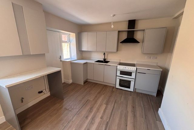 85, Argyll Road, Preston photo 5