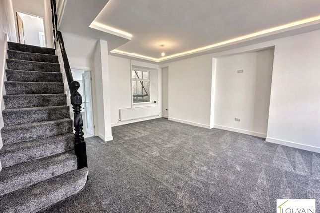 4 Alexandra Street, Ebbw Vale photo 2