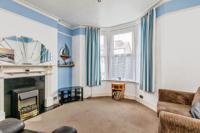 38, Sandford Road, Weston-super-mare photo 4