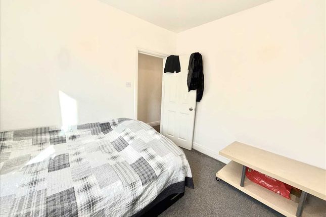 57, Hitcham Road, Walthamstow photo 4