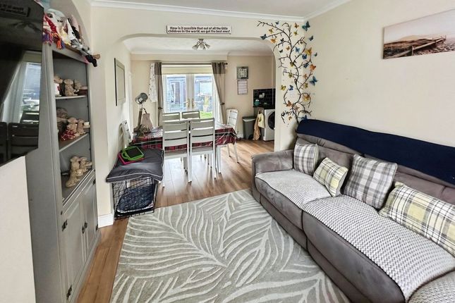 20, Bamburgh Terrace, Ashington photo 3