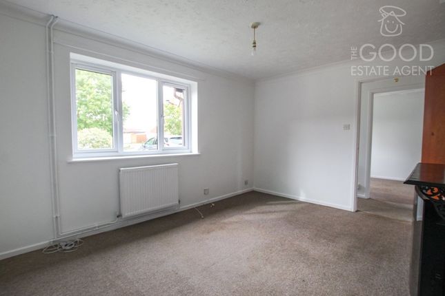 41, Gimbert Road, Soham photo 3