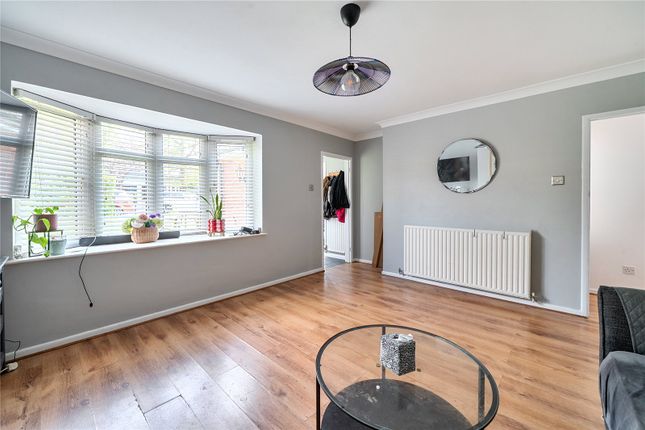 36, Finchcroft Lane, Cheltenham photo 3