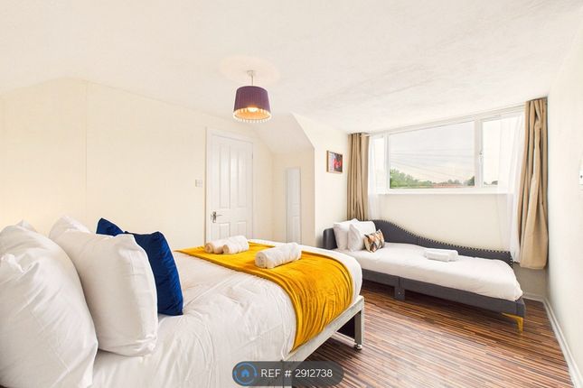 Saywell Road, Luton photo 3