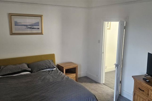1, Manley Road, Newport photo 5