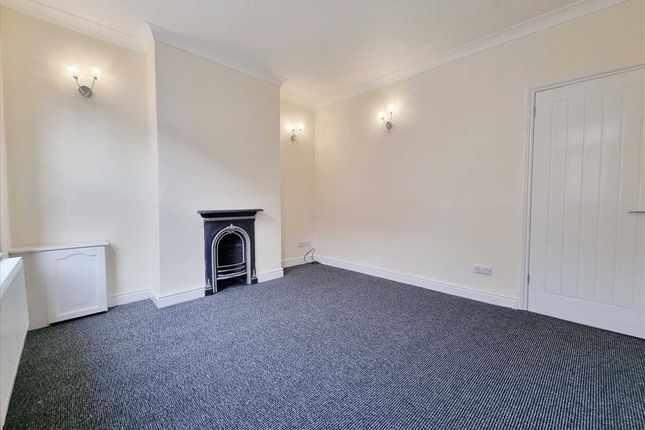 12, Thomas Street, Sleaford photo 2
