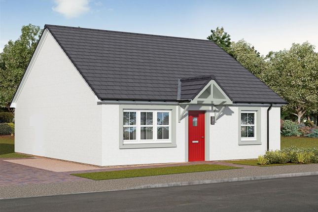 Plot 91 - 305L_23 (Grey &amp; White CGI).Jpg