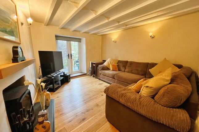 Cottage for sale in St Hilary, Forder