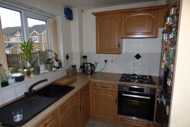 128, Ellesmere Road, Bolton photo 2