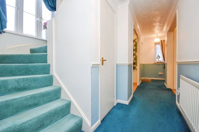 Samuel Manor, Chelmsford photo 4