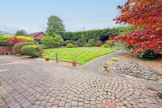 3B, Fulwith Road, Harrogate photo 4
