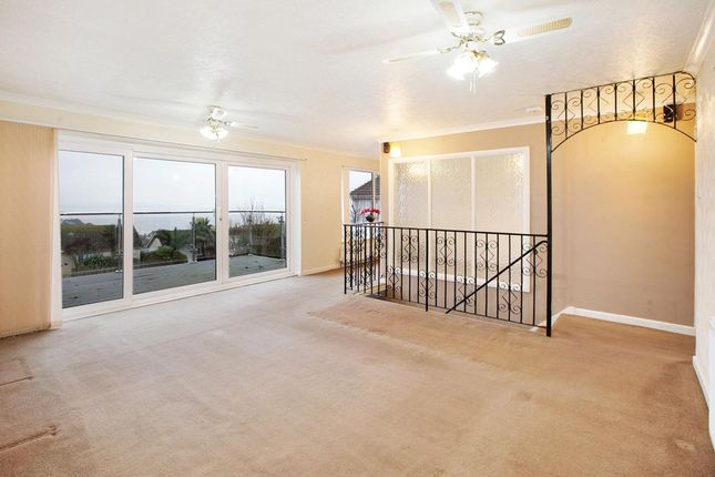 45 West Cliff Park Drive, Dawlish photo 4